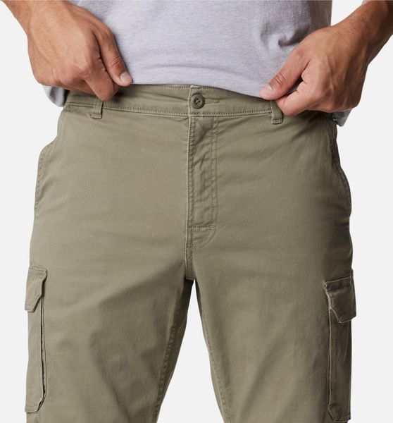 Pacific Ridge Cargo Pant