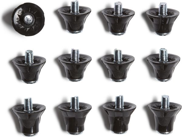 Replacement Studs
