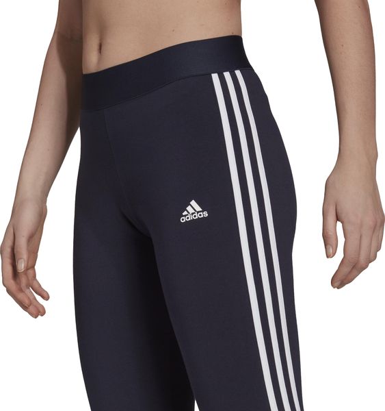 Essentials 3-STRIPES Leggings