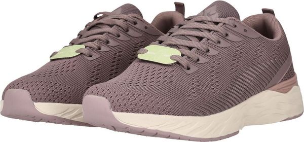 Linares W Wide Fit Shoe