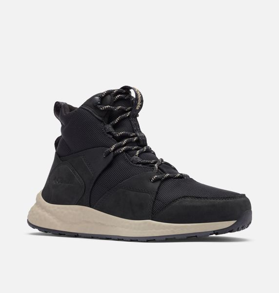 SH/FT™ Outdry™ Boot
