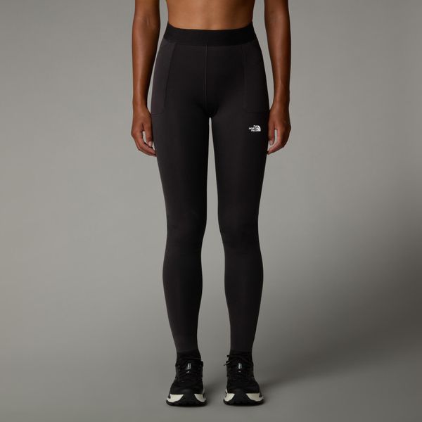 Womens Refina Legging