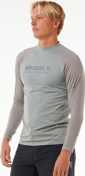Shock UPF Long Sleeve