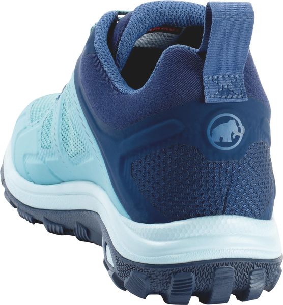 Osura Low Gtx® Women