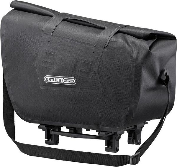 Trunk-bag RC 12L