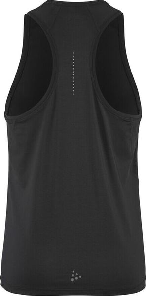 ADV Essence Singlet 2 Men