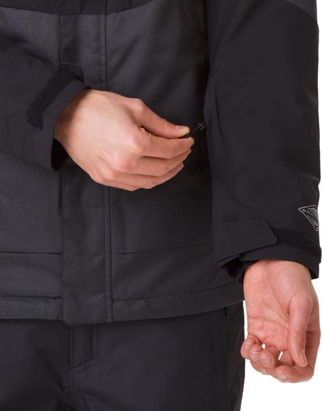 Wildside™ Jacket