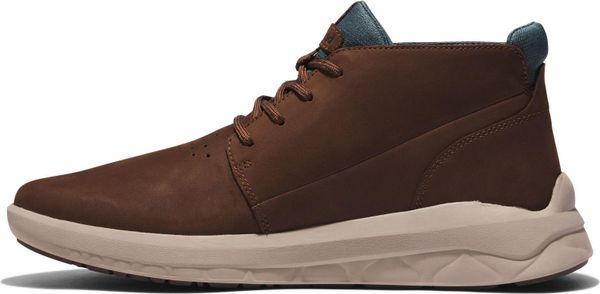 Mens Bradstreet Ultra PT Chukka