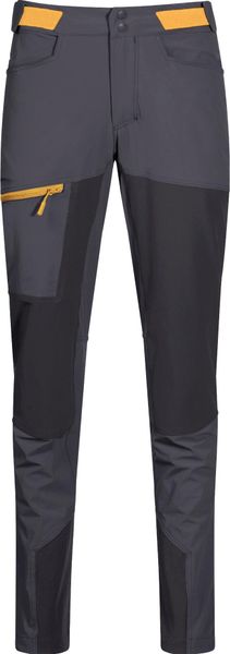 Cecilie Mtn Softshell Pants