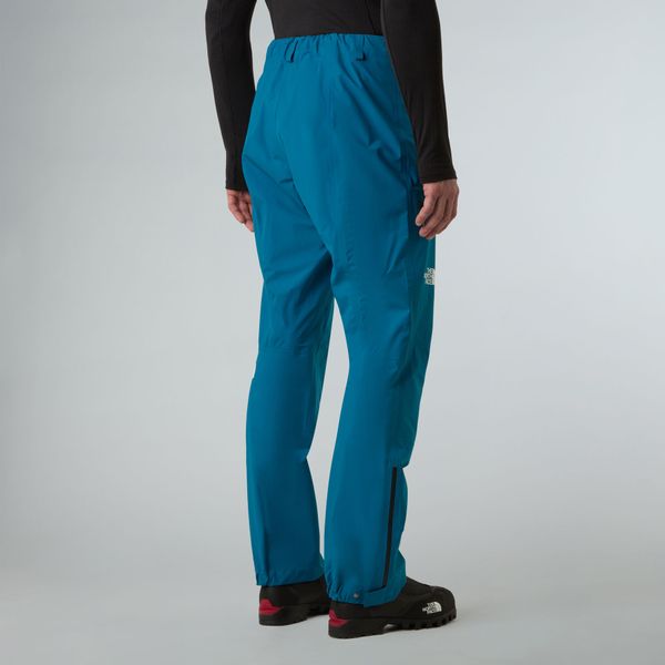 Mens Summit Futurelight Torre Egger Light Pant