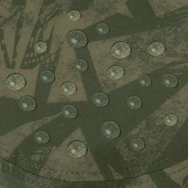 Adventure Bucket Hat