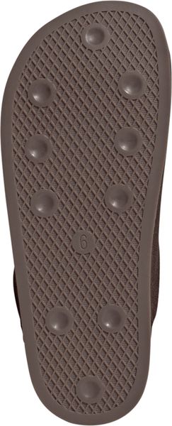 Adimule Slides