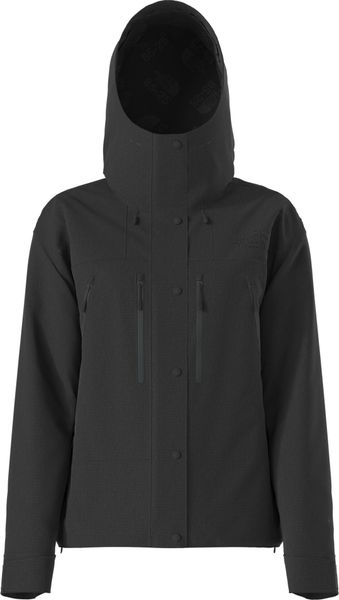 Womens Rmst GTX Mountain TEK Jacket