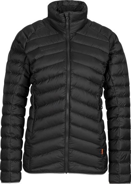 Meron Light IN Jacket Women