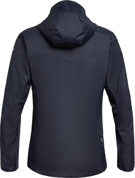 Puez Clastic 2 Powertex 2L M Jacket