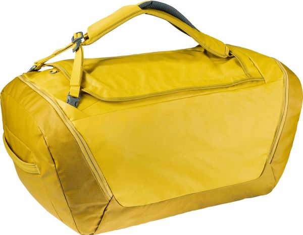 Aviant Duffel Pro 90