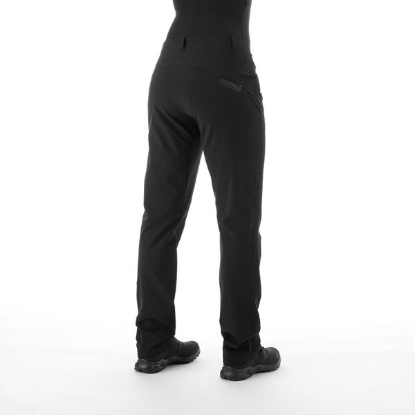 Macun Softshell Pants Women