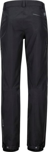 Cropp River Pant