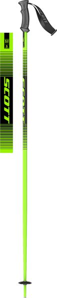 Pole 540 P-lite Black