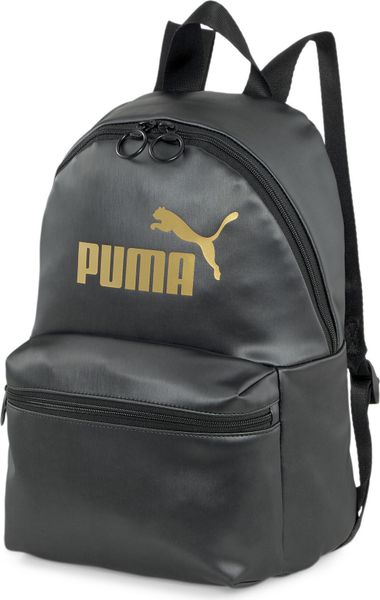 Core Up Backpack