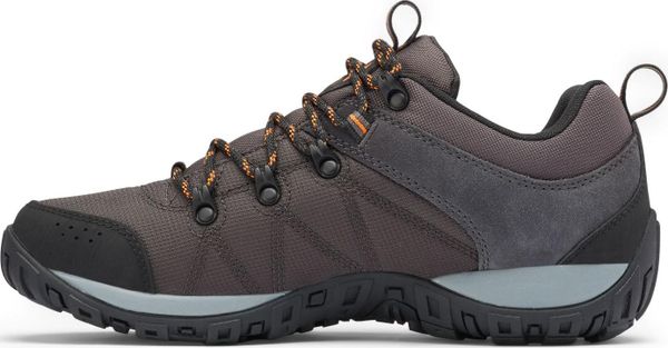 Peakfreak Venture LT