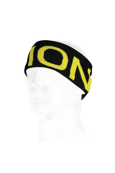 Arcadia Headband