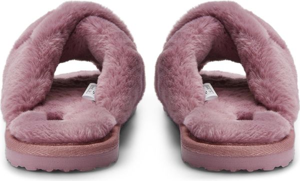 Fluff X Strap