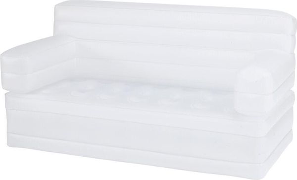 Snowbird Lake Inflatable Sofa