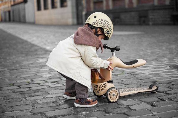 Highwaykick 1 Lifestyle