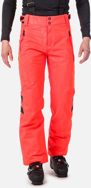 Hero Course Pant