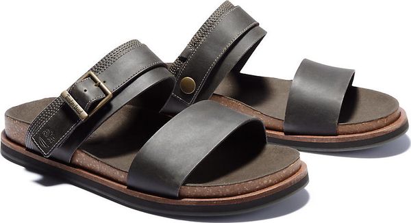 Amalfi Vibes 2 Band Sandal