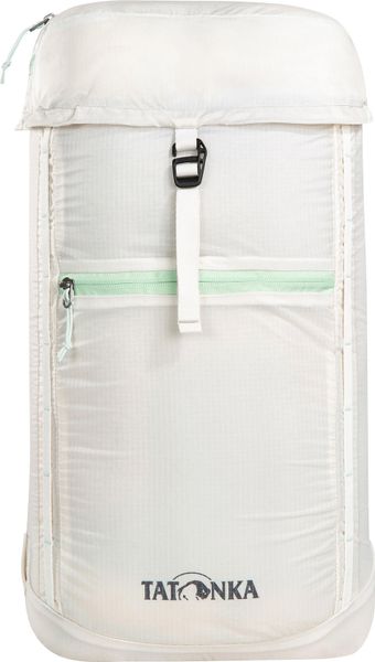 Sqzy Daypack 2in1