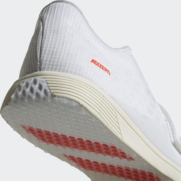 Adizero TJ/PV
