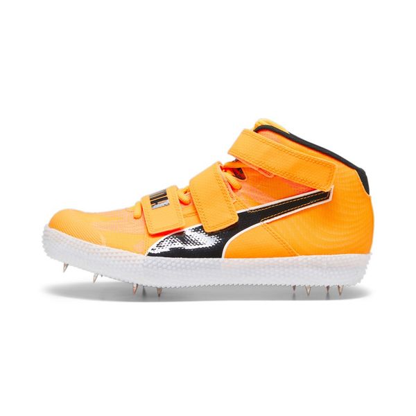 Evospeed Javelin 4 Ultraweave
