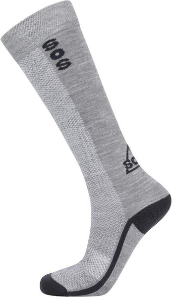 Arlberg Ski Sock