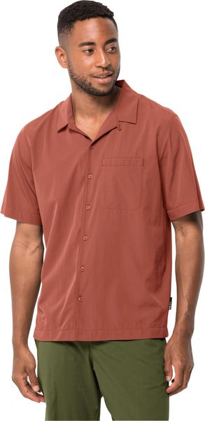 Atacama Shirt M