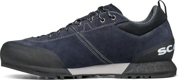 Kalipè GTX