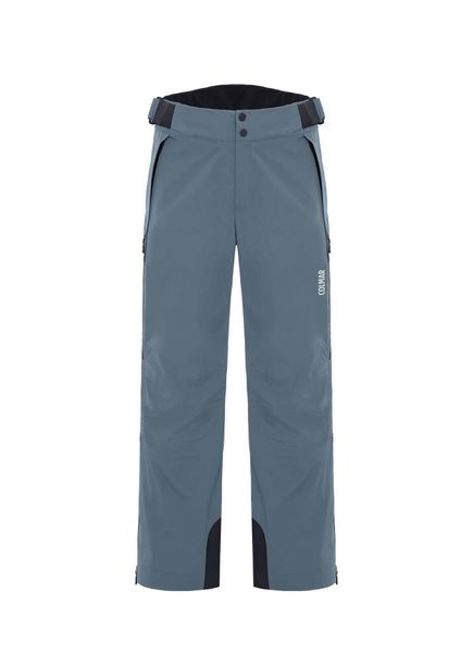 Mens Pants