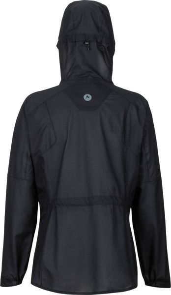 Wm's Bantamweight Jacket