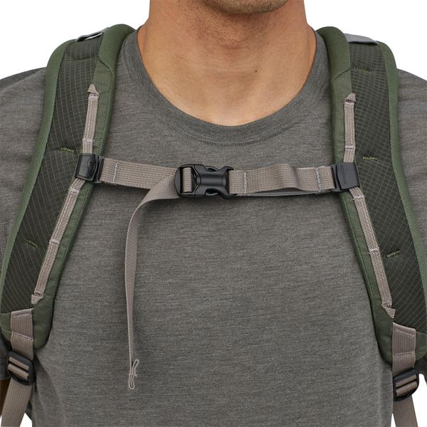 Nine Trails Pack 20L