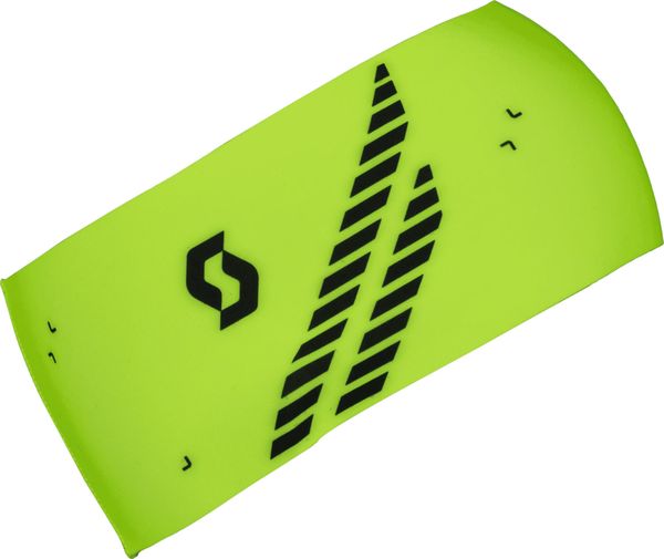 Headband Graphic LT