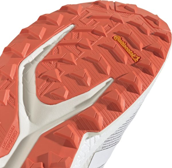 Terrex Soulstride Ultra Trail Running Shoes