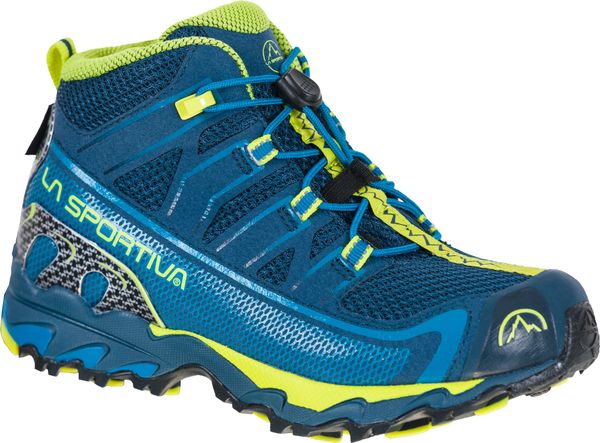 Falkon Gtx 27-35
