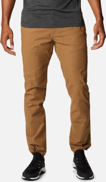 Wallowa Belted Pant