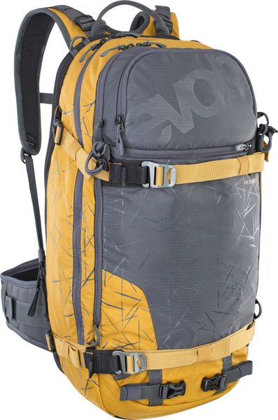FR Guide 30L