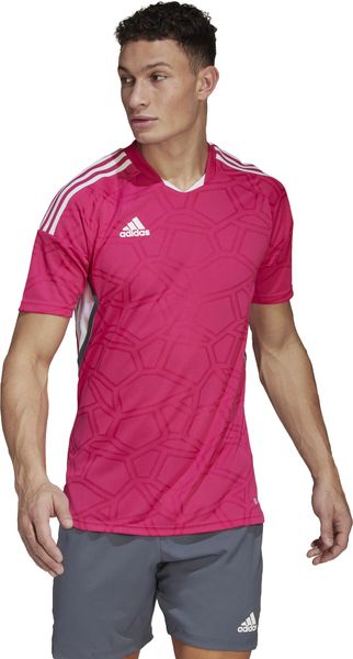 Condivo 22 Match Day Jersey