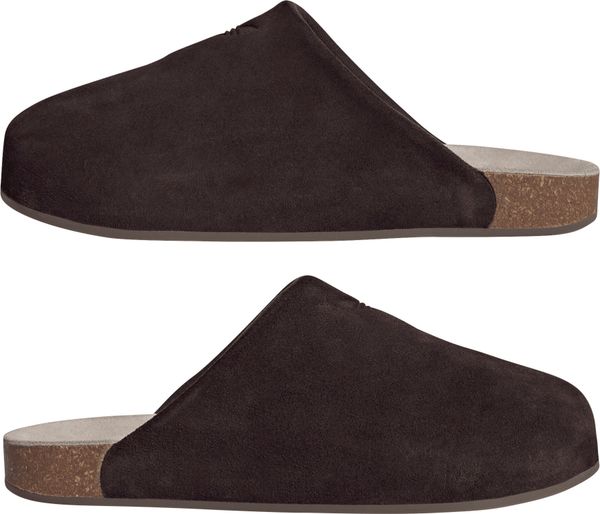 Adimule Slides