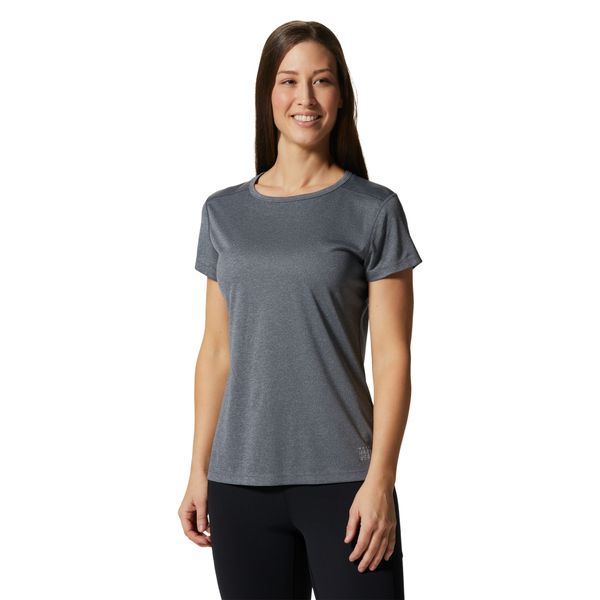 Wicked Tech Short Sleeve T