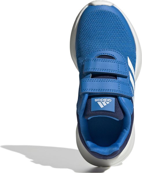 Tensaur Run 2.0 Shoes Kids