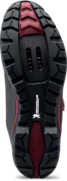X-trail Plus Woman